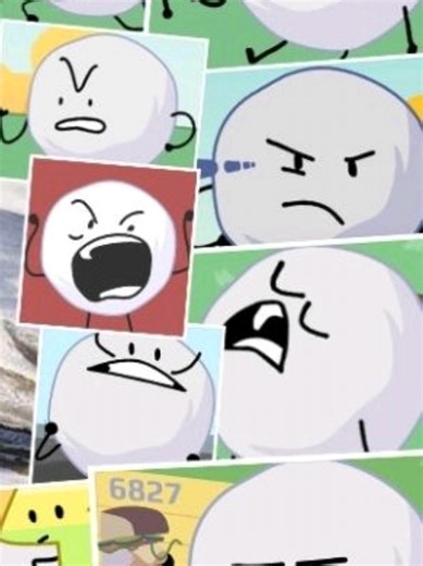 Petition for Snowball Plush Merchandise