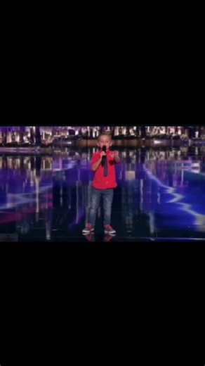 Why One Direction Is Unforgettable