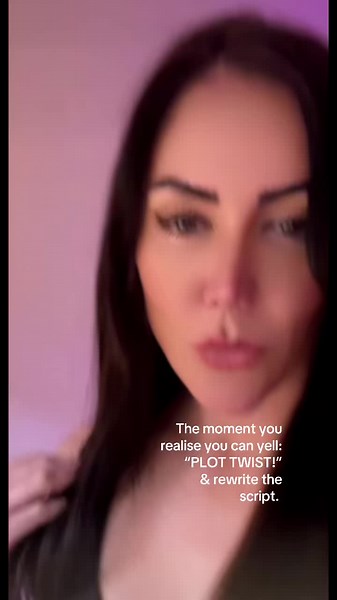 PLOT TWIST: It’s time to write a new story. Fireproof Voices loading… 🎤 📕 📖 #newchapter #booktok #author #authorsoftiktok #authortok