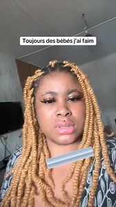 Faut augmenter le volume... 🥲 | LOME BUZZ ACTU II