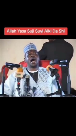 #egzonibrahimi #quran #qurankareem #spirituality #uaequran #quranrecitation #اكسبلور #islamicprayer