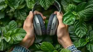 Online learning technology for webinars courses and machine learning in education. Concept Online Learning Platforms, Webinar Technologies, Machine Learning Integration, Educational Technologies