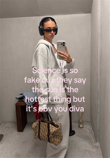 April Fools TikTok: Pibby Rule 34 Reaction & Meme Lines