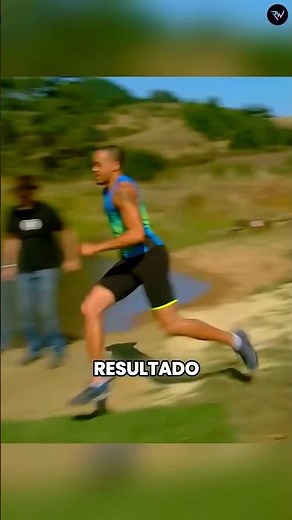 Is it possible to RUN on water? 🌊🏃‍♂️