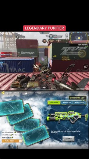 亗1・Kween SC on TikTok