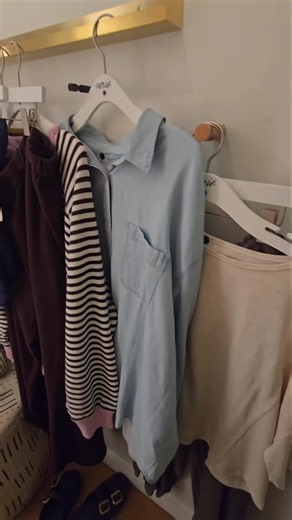 Aerie plus size try-on review: fits, sizes, and favorite outfit