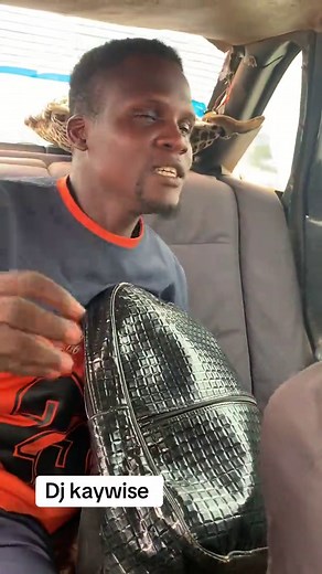 DJ Kaywise: The Beat Dropper You Need