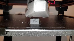 Sapphire Plus Review - Affordable CoreXY | 3D Print Beginner