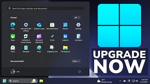 为什么你应该立即升级到 Windows 11