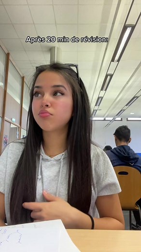 Tips for Effective Study Sessions in Modern Classrooms