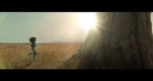 Maroon 5 - What Lovers Do ft. SZA (Official Video)