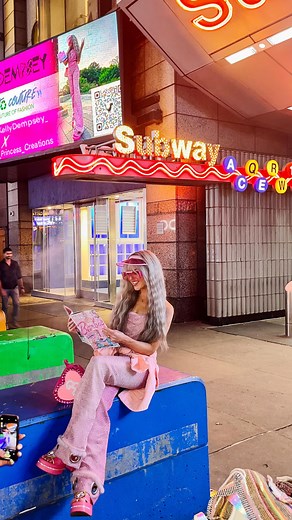 pineapple_princess_creations on Reels