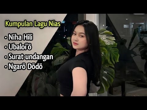 Viral Nias Songs || Mofanö'ö Akhi || Best Nias Songs Collection
