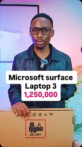 3.3K views · 112 reactions | a sleek, lightweight laptop designed for...