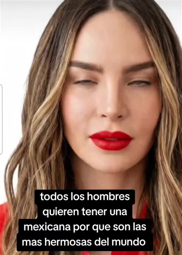 gabrielmoreno5152 el chino (@gabrielmoreno5152)’s video of paulina rubio