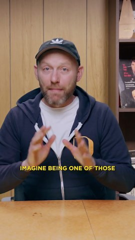 The Rugrats voice actors had to take on uhhh interesting roles