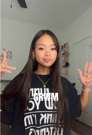 IM SO HYPE!! #brysontiller #grwm #outfit #fypシ゚viral #trending @Kosas @loréal paris usa @Maybelline NY @White Fox Boutique