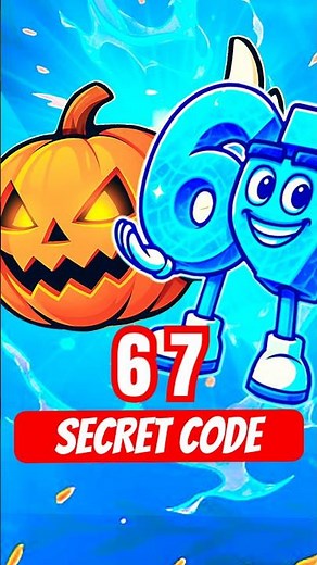 NEW *BEST* 67 SECRET CODES FORTNITE STEAL THE BRAINROT