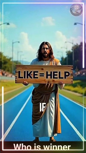 Jesus vs Leviathan The Biblical Battle That Changes Everything 🔥