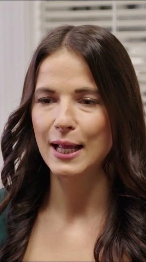 It's All About the Face #TLCVirgins