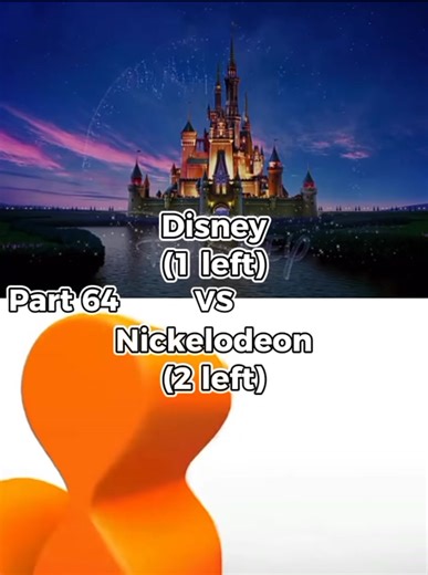 Part final #Disney vs #Nickelodeon #BillCipher vs #SpongeBobSquarePants the end