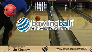 3K views · 41 reactions | Check out our reaction video for the new Storm Gravity Evolve - Available 10/25! Order yours: https://www.bowlingball.com/products/bowling-balls/storm/15557/gravity-evolve.html | bowlingball.com | Facebook