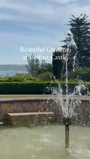 airporttaxibelfast.com for airport and hotel taxi transfers throughout the North & South of Ireland, with a company you can depend on. Where’s your travels taking you? . 📹 cellarbelfastcastle . #airport #hotel #taxi #cab #comfort