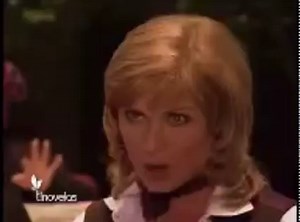 AMOR REAL | capítulo 90 | parte 4 | Jairo Gomez