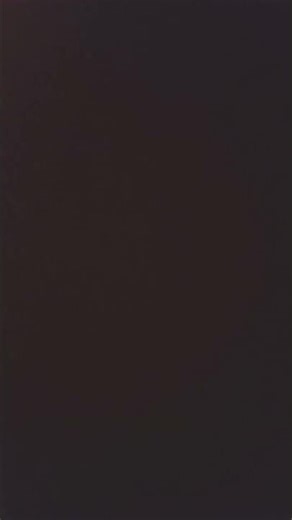 japanese mini hino poncho bus engine start sound effect