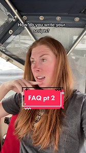 Unscripted Chaos: Navigating Storms and Seals on a Boat