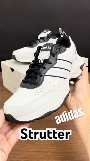 Adidas Strutter