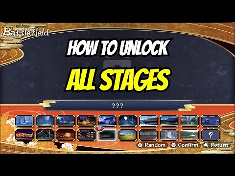 How to Unlock All Stages in Demon Slayer: Hinokami Chronicles 2 - Story & Versus Mode Guide