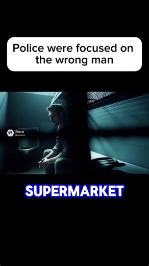 Danny Rolling’s name meant nothing to police in August 1990.