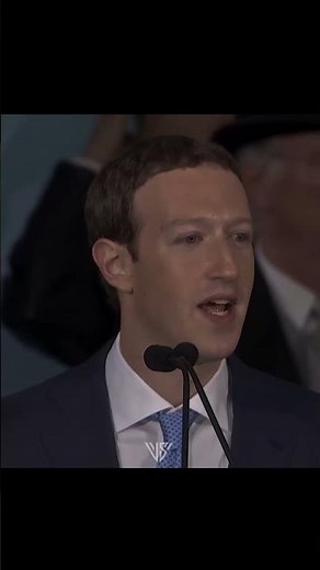 Keep trying until you succeed!! #markzuckerberg