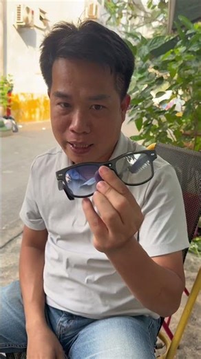 Invest in a camera lens to film and test a car wash machine #Amaxtools