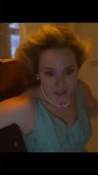 Final Destination Bloodlines: Skyview Death Scene