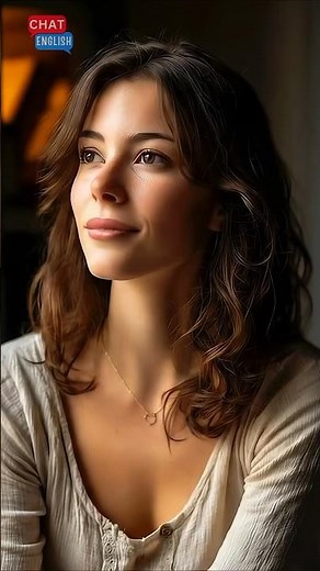 Fulfilled Meaning and Example | Learn English #englishvocabulary