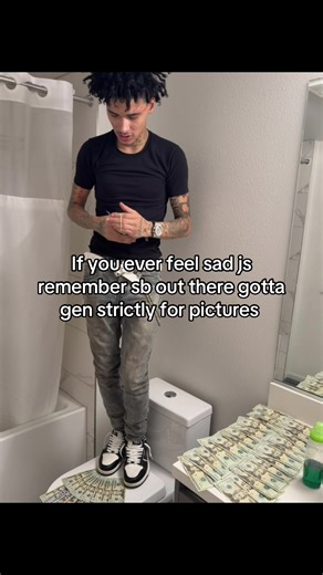 🙄🙄 #fyp #xyzbca #Im2three #2wentyThree