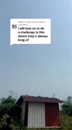 Mastering Igbo Dance Styles for All Ages