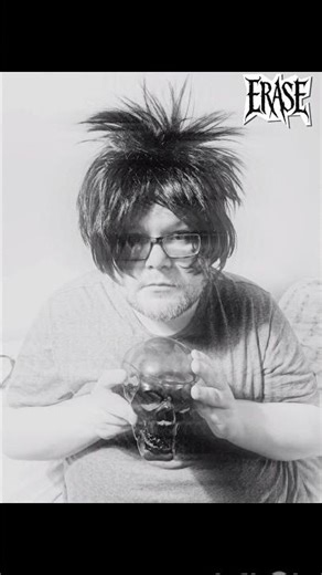 Slayer - Angel Of Death (Intro Imitation)