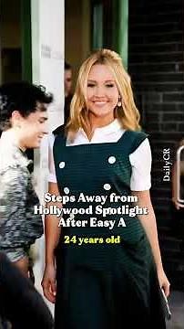 Amanda Bynes Transformation: From Nickelodeon Star to Age 39