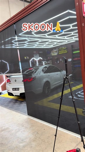 Western Car and Truck Modification Tips for Enthusiasts