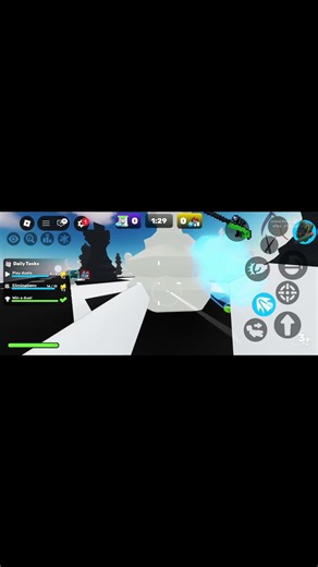 my rivals @try this sounds