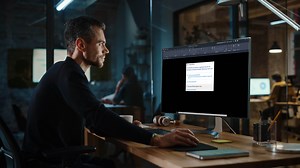 TrustedDWG: Exploring the Features and Benefits of AutoCAD