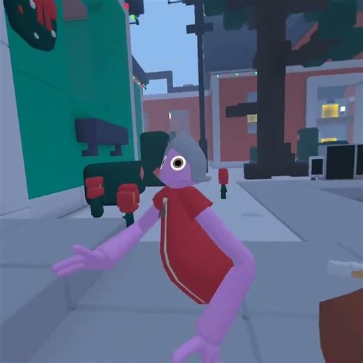 THE FUNNYEST YEEPS UPDATE IS OUT