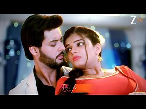 Saru - सरु - Today At 7:30 PM - Promo - Zee TV