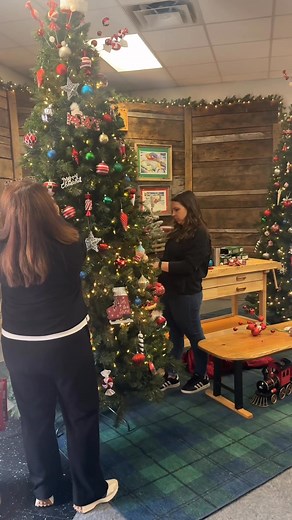 18K views · 126 reactions | Bristol Motor Speedway crews gearing up for Friday’s Food City Speedway in Lights kickoff! More coming up on News 5. | WCYB | Facebook