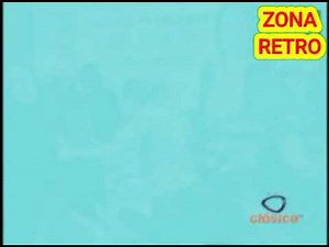 Dora La Exploradora Intro (1996)