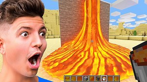 314K views · 7.8K reactions | The MOST Satisfying Minecraft Video In The World | Preston Tv | Facebook