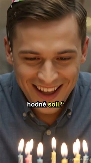 Pepíček a moře! Neuvěříte! 😂 #moře #vtip #pepicek